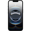Apple iPhone 16e 128GB