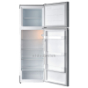 Westpoint Refrigerator 294L Defrost Double Door Dark Inox WRMN-3220.ERZ