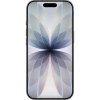 Apple iPhone 17 256GB Black