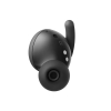Google Pixel Buds A-Series In-Ear Headphones - Charcoal