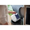 Philips Canister Vacuum Cleaner Dry 3L 1800W with Bag FC8293