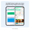 Google Pixel 10 Pro Fold 5G 1TB - Moonstone