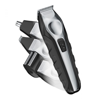 Wahl Shaver & Trimer Rechargeable Li-Ion Battery 9888-1227