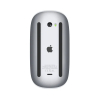 Apple Magic Mouse 2
