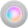 Apple HomePod 2nd Generation, White