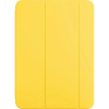 Apple Smart Folio for 11" iPad A16 Chip Lemonade