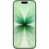 Apple iPhone 17 256GB Sage