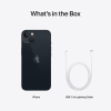 Apple iPhone 13 256GB
