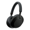 Sony Wireless Noise Cancellation Headphones Bluetooth WH-1000XM5