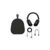 Sony Wireless Noise Cancellation Headphones Bluetooth WH-1000XM5