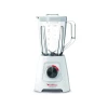 Moulinex Blendforce 2 Blender 1.5L with Grinder & Mill 600W LM423127