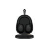 Sony Wireless Noise Cancellation Headphones Bluetooth WH-1000XM5