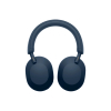 Sony Wireless Noise Cancellation Headphones Bluetooth WH-1000XM5