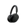 Sony Wireless Noise Cancellation Headphones Bluetooth WH-1000XM5