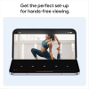 Google Pixel 10 Pro Fold 5G 256GB - Jade