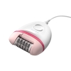 Philips Epilator 0.5 mm from Root Washable Head BRE235