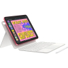 Apple 11" iPad A16 Chip 512GB, Wi-Fi Only, Pink