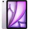 Apple 11" iPad Air M3, 512GB, Wi-Fi Only, Purple