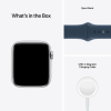 Apple Watch SE GPS 44mm