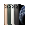 Apple iPhone 11 Pro Max 64GB