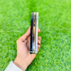 Used Apple iPhone 12 Pro 256GB