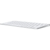 Apple Magic Keyboard with Touch ID USB-C