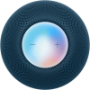 Apple HomePod mini Blue