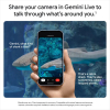 Google Pixel 10 Pro 5G 256GB - Jade
