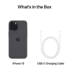Apple iPhone 15 128GB
