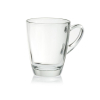 Ocean Mug 6pcs Kenya 320ml Drink Mug 3P0164006G0046