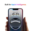 Apple iPhone 16e 128GB