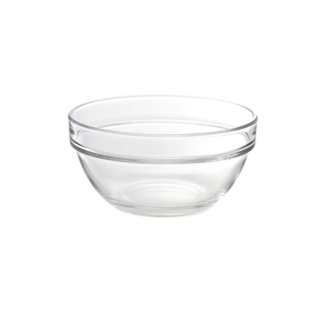Ocean Dine Bowl 6pcs Stack 5" 1P00624