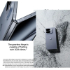 Google Pixel 10 Pro Fold 5G 256GB - Moonstone