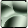 Google Pixel 10 Pro Fold 5G 256GB - Jade