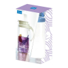 Ocean Jug Patio Pitcher Blue 1265ml 3V1834401G0043