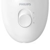 Philips Epilator 0.5 mm from Root Washable Head BRE235