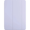Apple Smart Folio for 11" iPad Air with M2 Chip Light Violet