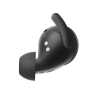 Google Pixel Buds A-Series In-Ear Headphones - Charcoal
