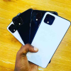 Used Google Pixel 4 XL 6/64GB