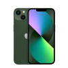 Apple iPhone 13 256GB