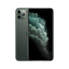 Apple iPhone 11 Pro Max 64GB