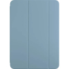 Apple Smart Folio for 11" iPad Pro with M4 Chip Denim