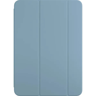 Apple Smart Folio for 11" iPad Pro with M4 Chip Denim