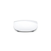 Apple Magic Mouse 2