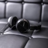 Sony Wired Headphone 30mm Driver Unit, Smartphone Compatible, Wide Frequency Range for Clear Highs and Lows MDR-ZX110APBZE