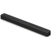 Sony Soundbar 2.1ch Dolby Atmos with Built-In Subwoofer 800W HT-X8500