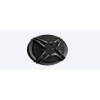 Sony Coaxil Speaker 6x9" 3-way 420W Max XS-GTF6939