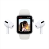 Apple Watch Series 6 44mm