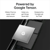 Google Pixel 6a 5G 128GB - Sage