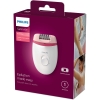 Philips Epilator 0.5 mm from Root Washable Head BRE235